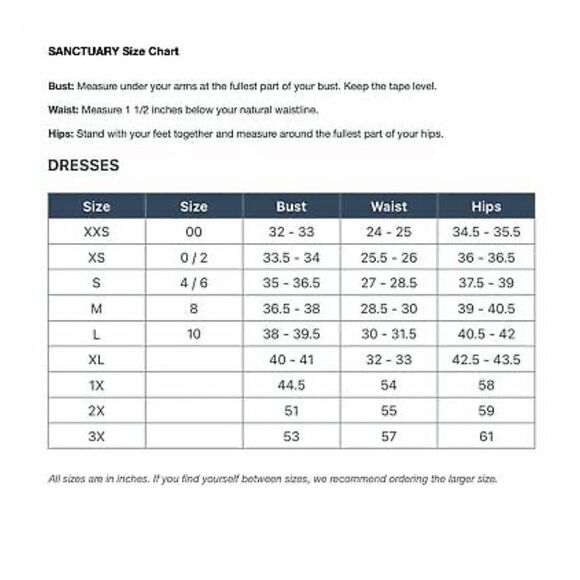 SANCTUARY Girl On Fire Red Faux Wrap Animal Print XS - Picture 16 of 16